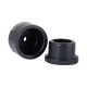 Насадка для плоского паяльника парна Ø40 Thermo Alliance SD00052968
