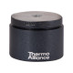 Насадка для плоского паяльника парна Ø40 Thermo Alliance SD00052968