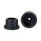 Насадка для плоского паяльника парна Ø40 Thermo Alliance SD00052968
