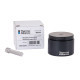 Насадка для плоского паяльника парна Ø40 Thermo Alliance SD00052968
