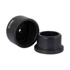 Насадка для плоского паяльника парна Ø50 Thermo Alliance SD00052969