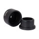 Насадка для плоского паяльника парна Ø50 Thermo Alliance SD00052969