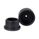 Насадка для плоского паяльника парна Ø50 Thermo Alliance SD00052969