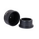 Насадка для плоского паяльника парна Ø63 Thermo Alliance SD00052970
