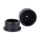 Насадка для плоского паяльника парна Ø63 Thermo Alliance SD00052970