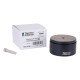 Насадка для плоского паяльника парна Ø63 Thermo Alliance SD00052970