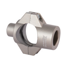 Насадка для круглого паяльника Ø20 Thermo Alliance SD00052971