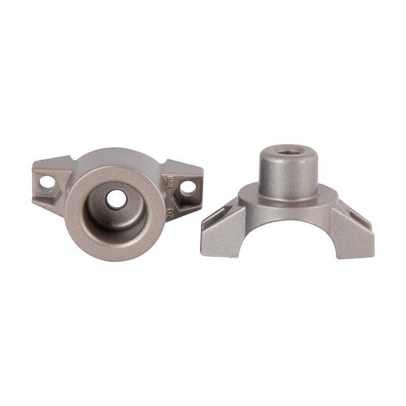 Насадка для круглого паяльника Ø20 Thermo Alliance SD00052971