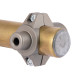 Насадка для круглого паяльника Ø20 Thermo Alliance SD00052971