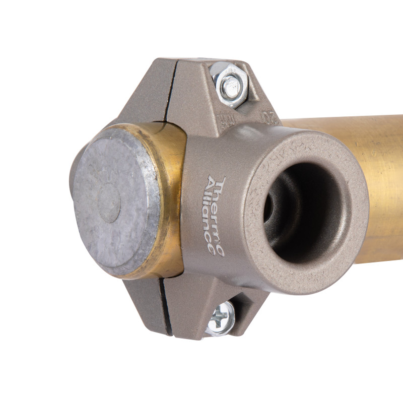 Насадка для круглого паяльника Ø20 Thermo Alliance SD00052971