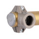 Насадка для круглого паяльника Ø20 Thermo Alliance SD00052971