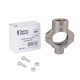 Насадка для круглого паяльника Ø20 Thermo Alliance SD00052971