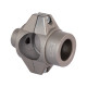 Насадка для круглого паяльника Ø25 Thermo Alliance SD00052972