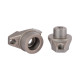 Насадка для круглого паяльника Ø25 Thermo Alliance SD00052972