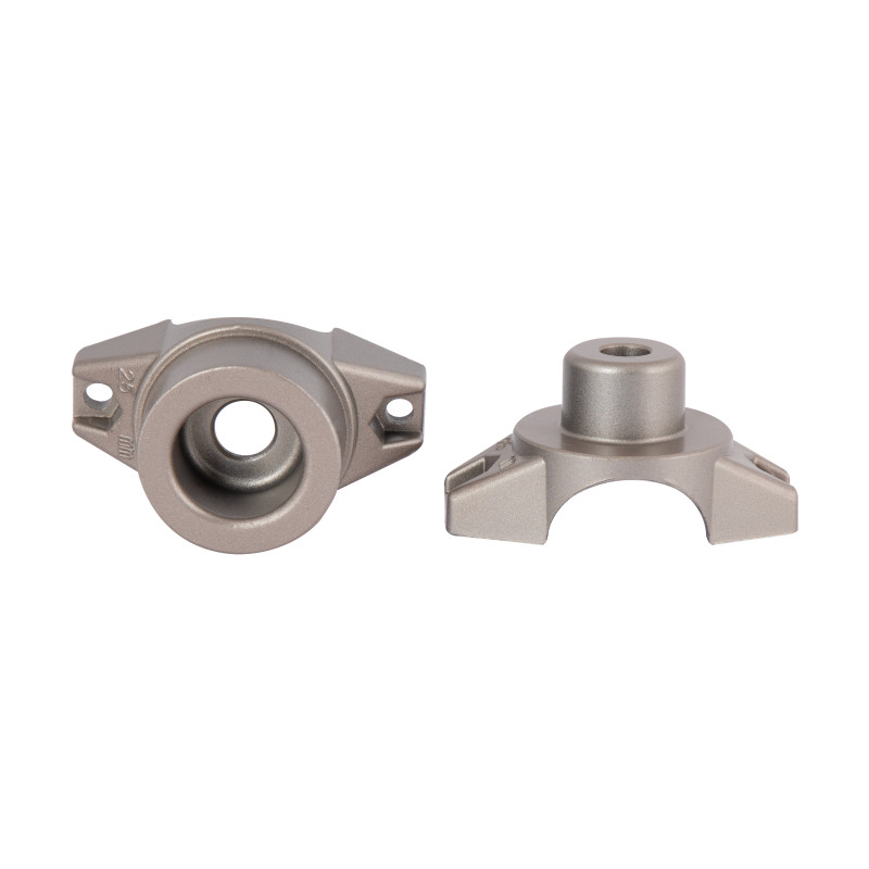 Насадка для круглого паяльника Ø25 Thermo Alliance SD00052972