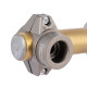 Насадка для круглого паяльника Ø25 Thermo Alliance SD00052972