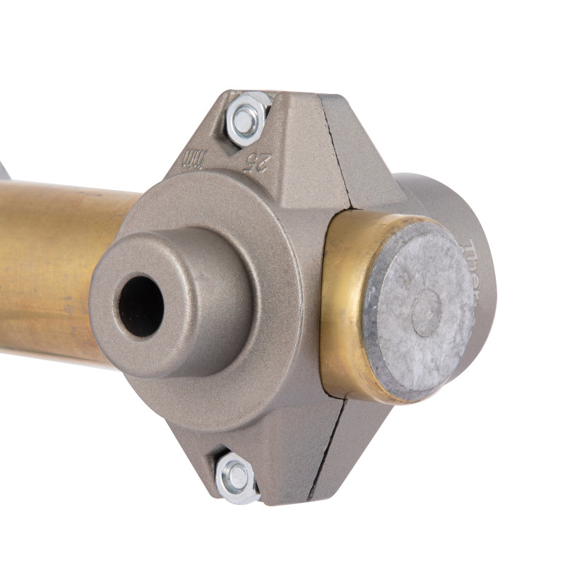 Насадка для круглого паяльника Ø25 Thermo Alliance SD00052972