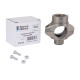 Насадка для круглого паяльника Ø25 Thermo Alliance SD00052972