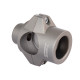 Насадка для круглого паяльника Ø32 Thermo Alliance SD00052973
