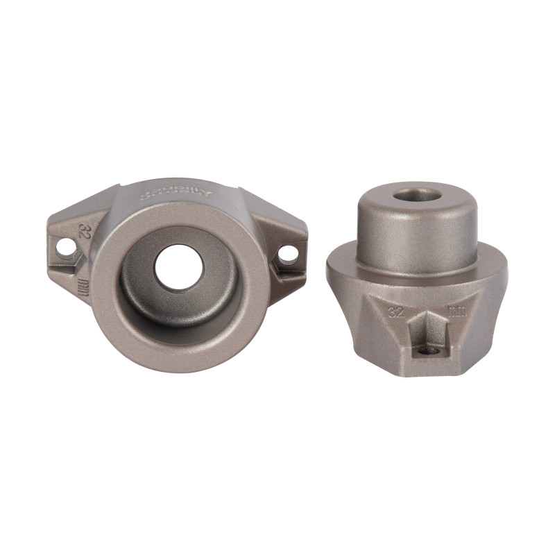 Насадка для круглого паяльника Ø32 Thermo Alliance SD00052973