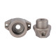Насадка для круглого паяльника Ø32 Thermo Alliance SD00052973