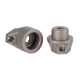 Насадка для круглого паяльника Ø32 Thermo Alliance SD00052973