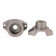 Насадка для круглого паяльника Ø32 Thermo Alliance SD00052973