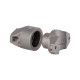 Насадка для круглого паяльника Ø32 Thermo Alliance SD00052973