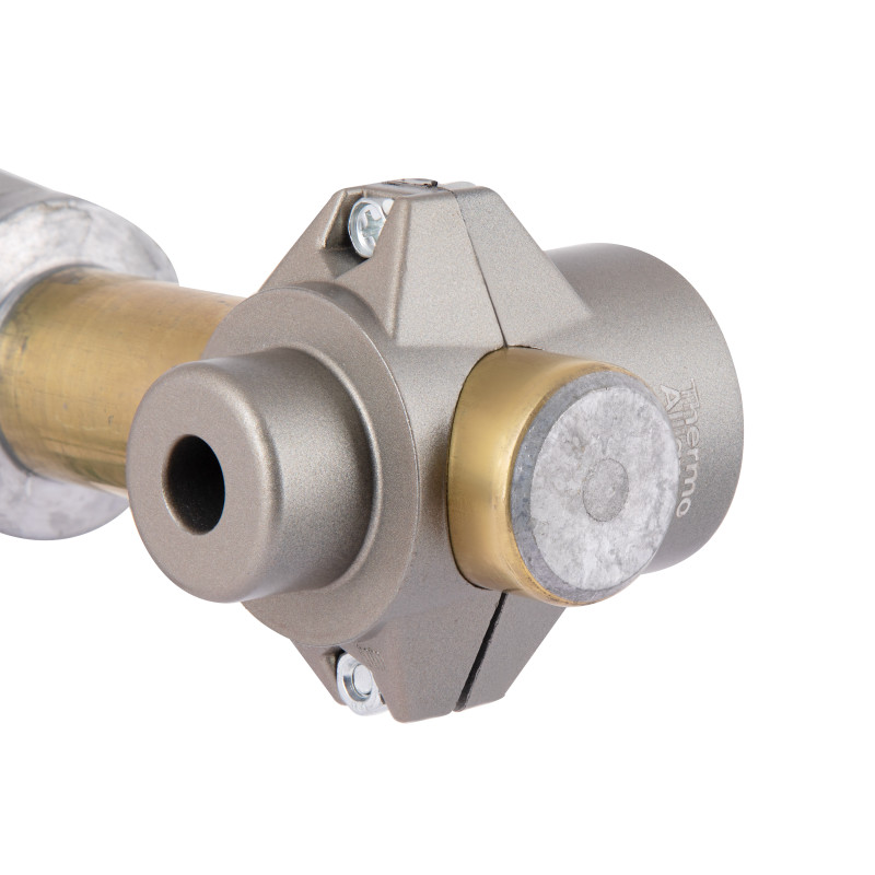 Насадка для круглого паяльника Ø32 Thermo Alliance SD00052973