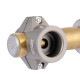Насадка для круглого паяльника Ø32 Thermo Alliance SD00052973