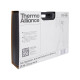 Набір інструментів Thermo Alliance для аксіального фітинга d16-32 STD-301 SD00054374
