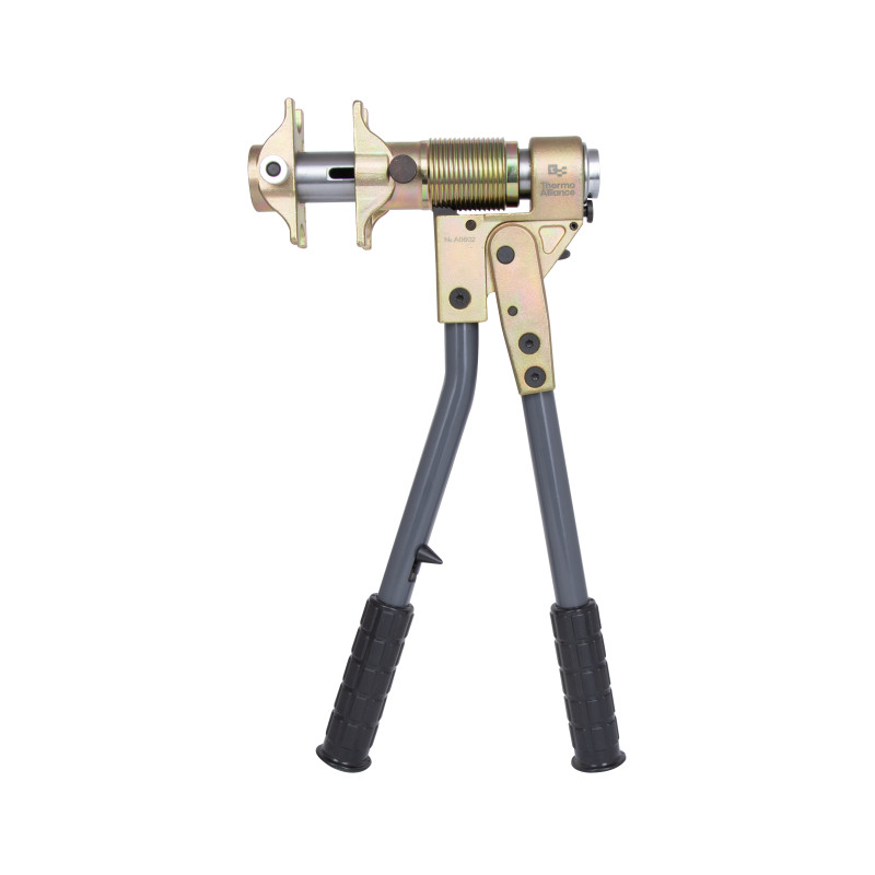 Набір інструментів Thermo Alliance для аксіального фітинга d16-32 STD-301 SD00054374