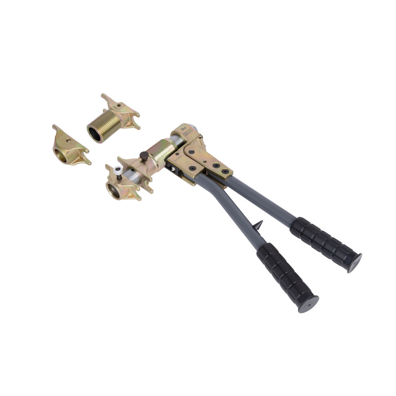 Набір інструментів Thermo Alliance для аксіального фітинга d16-32 STD-301 SD00054374
