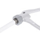 Набір інструментів Thermo Alliance для аксіального фітинга d16-32 STD-301 SD00054374
