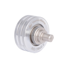 Розширювальна насадка Thermo Alliance для труби PEX d16х2,2 STD-310 SD00054385