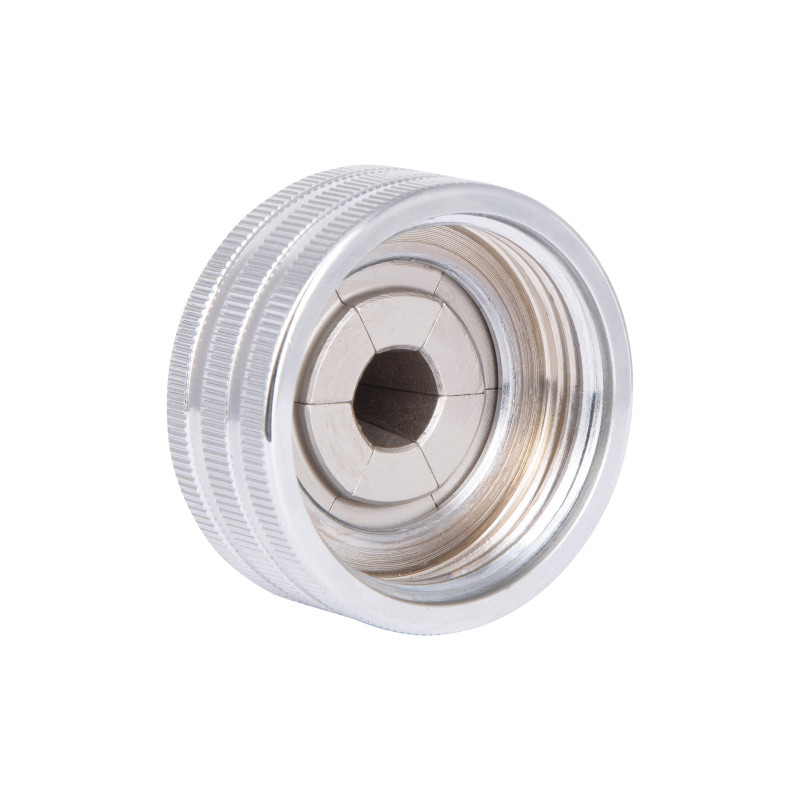 Розширювальна насадка Thermo Alliance для труби PEX d16х2,2 STD-310 SD00054385