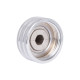 Розширювальна насадка Thermo Alliance для труби PEX d16х2,2 STD-310 SD00054385