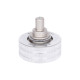 Розширювальна насадка Thermo Alliance для труби PEX d16х2,2 STD-310 SD00054385