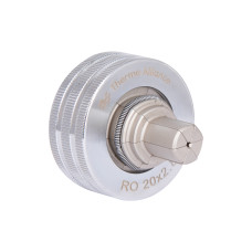 Розширювальна насадка Thermo Alliance для труби PEX d20х2,8 STD-311 SD00054386