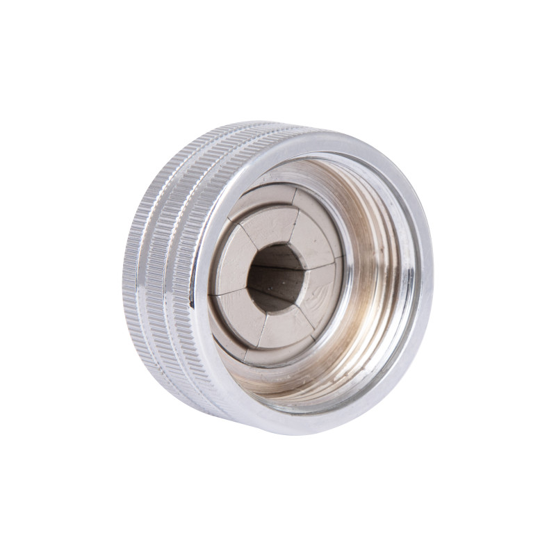 Розширювальна насадка Thermo Alliance для труби PEX d20х2,8 STD-311 SD00054386