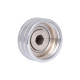 Розширювальна насадка Thermo Alliance для труби PEX d20х2,8 STD-311 SD00054386