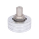 Розширювальна насадка Thermo Alliance для труби PEX d20х2,8 STD-311 SD00054386