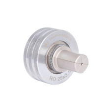 Розширювальна насадка Thermo Alliance для труби PEX d25х3,5 STD-312 SD00054387