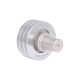 Розширювальна насадка Thermo Alliance для труби PEX d25х3,5 STD-312 SD00054387