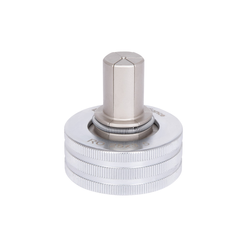 Розширювальна насадка Thermo Alliance для труби PEX d25х3,5 STD-312 SD00054387