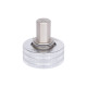 Розширювальна насадка Thermo Alliance для труби PEX d25х3,5 STD-312 SD00054387
