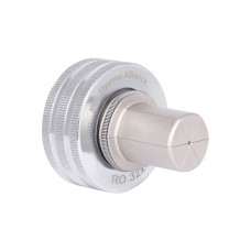 Розширювальна насадка Thermo Alliance для труби PEX d32х4,4 STD-313 SD00054388