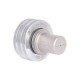 Розширювальна насадка Thermo Alliance для труби PEX d32х4,4 STD-313 SD00054388