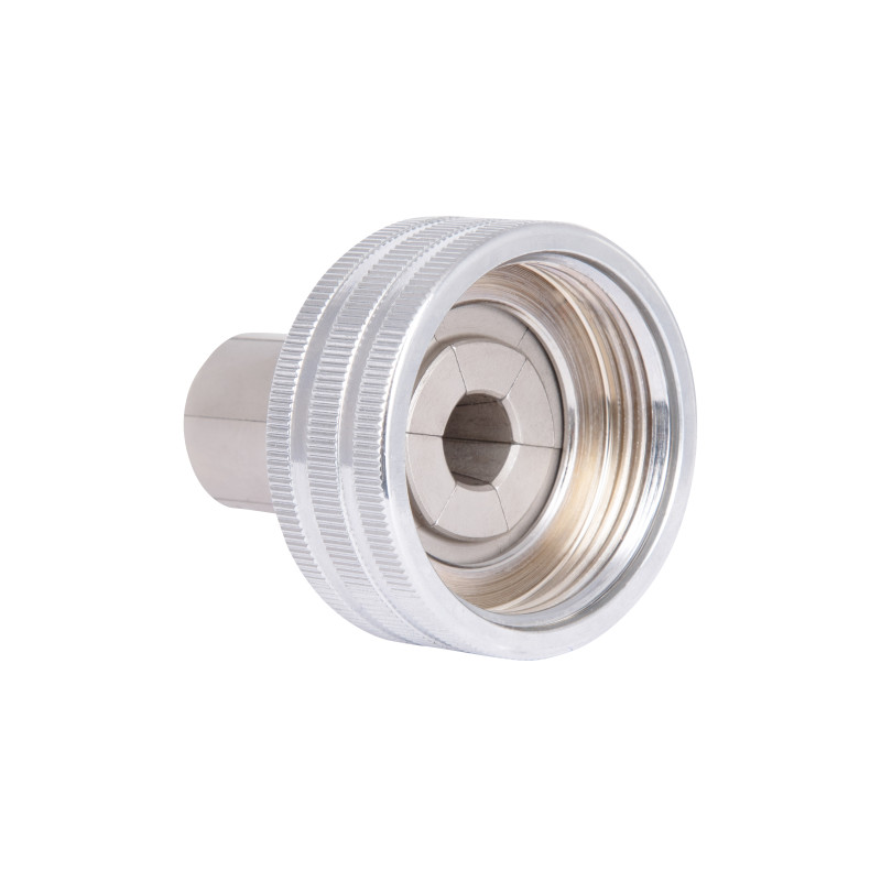 Розширювальна насадка Thermo Alliance для труби PEX d32х4,4 STD-313 SD00054388