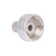 Розширювальна насадка Thermo Alliance для труби PEX d32х4,4 STD-313 SD00054388